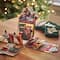 Holiday Explosion Box